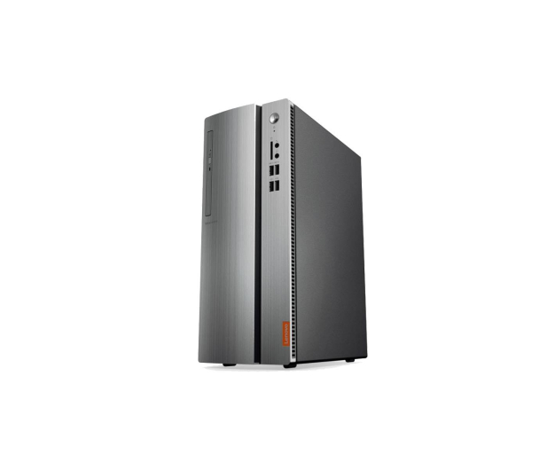 Lenovo Ideacentre 510A-15 i5-7400/16/1000/Win10X GTX1050 - 355185 - zdjęcie